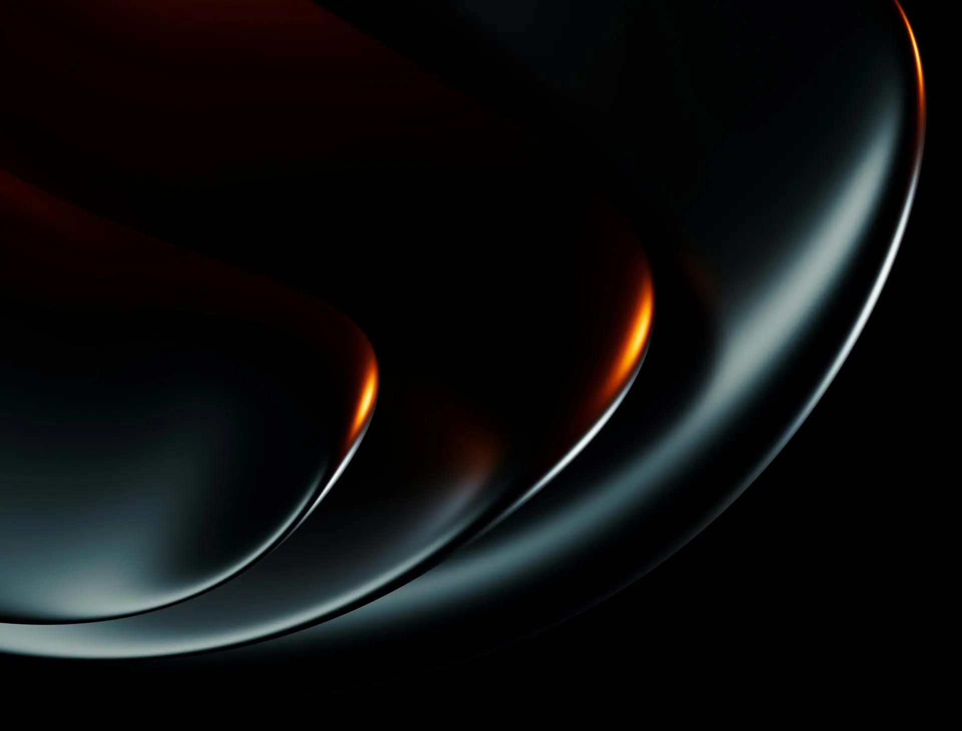 milad-fakurian-7W3X1dAuKqg-unsplash