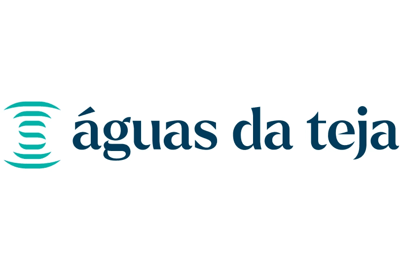 Águas da Teja