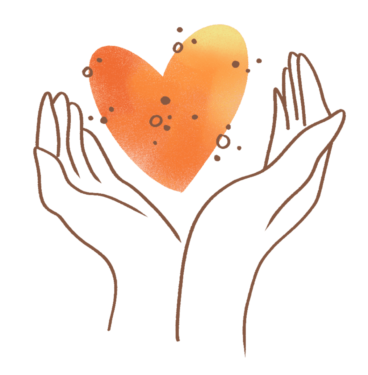 illustration-mains-coeurs