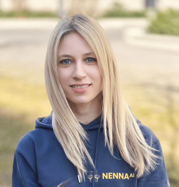 Foto Florian Spengleron Florian Spengler