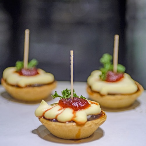 Madrid: Ulaznice za pješačku tapas turu i Flamenco show