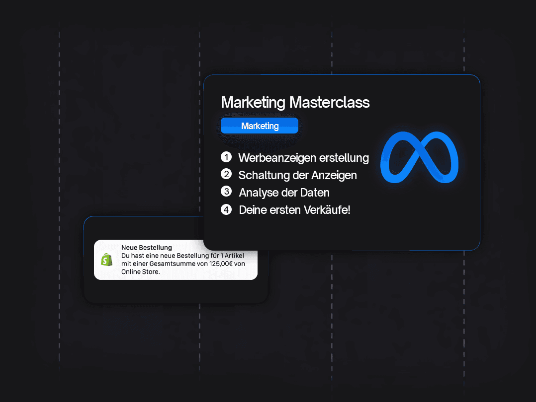 Pre-Built Templates & Blueprints