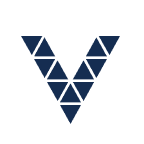 Valsoft logo