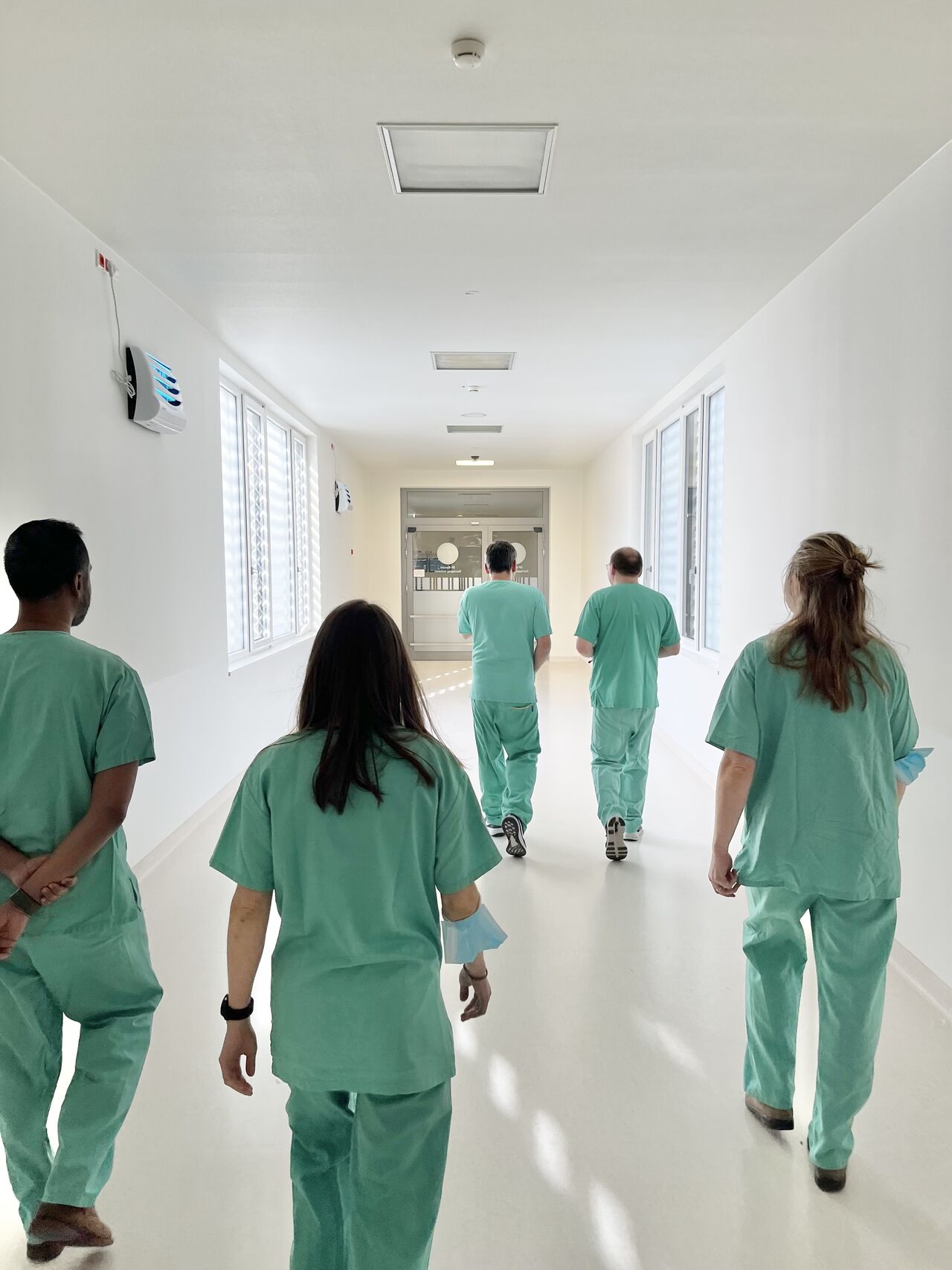 The image featured in the carousel #3