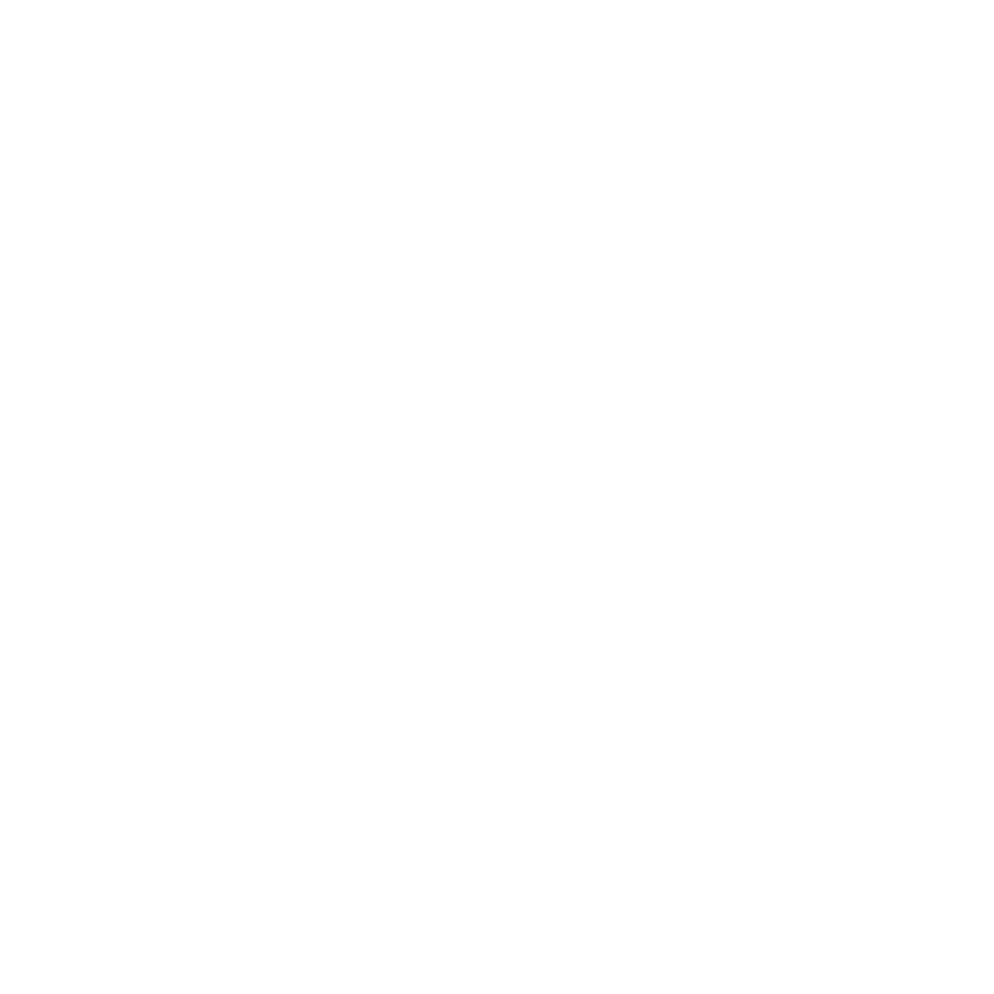 Framer Logo