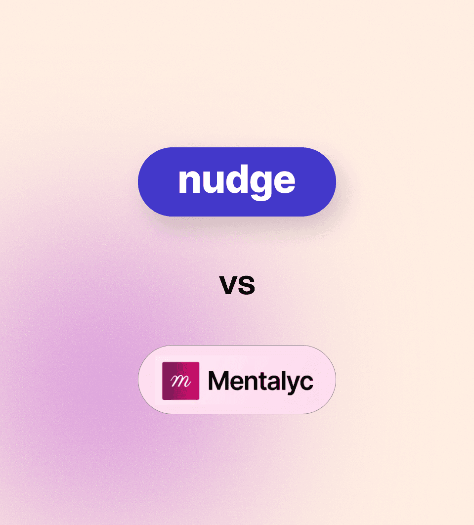 Dashboard Image