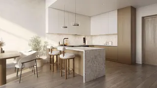 Parkwood Residences
