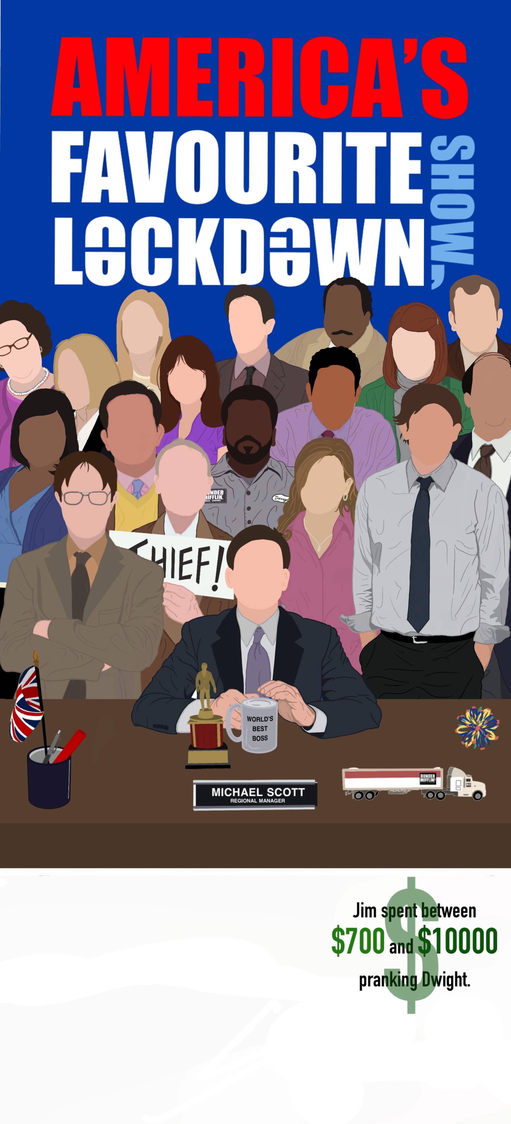 Featured Project Cover Image