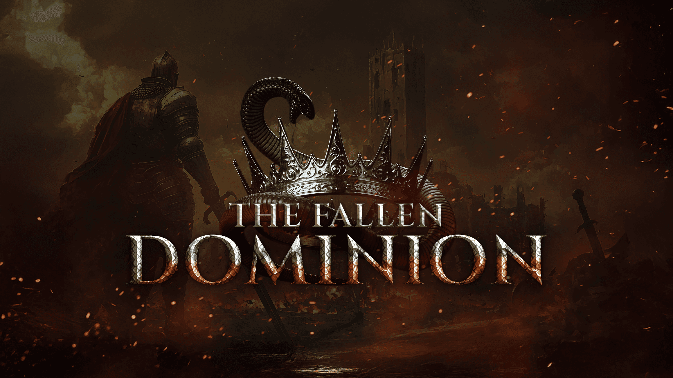 Advancing Healthcare Thought Leadership