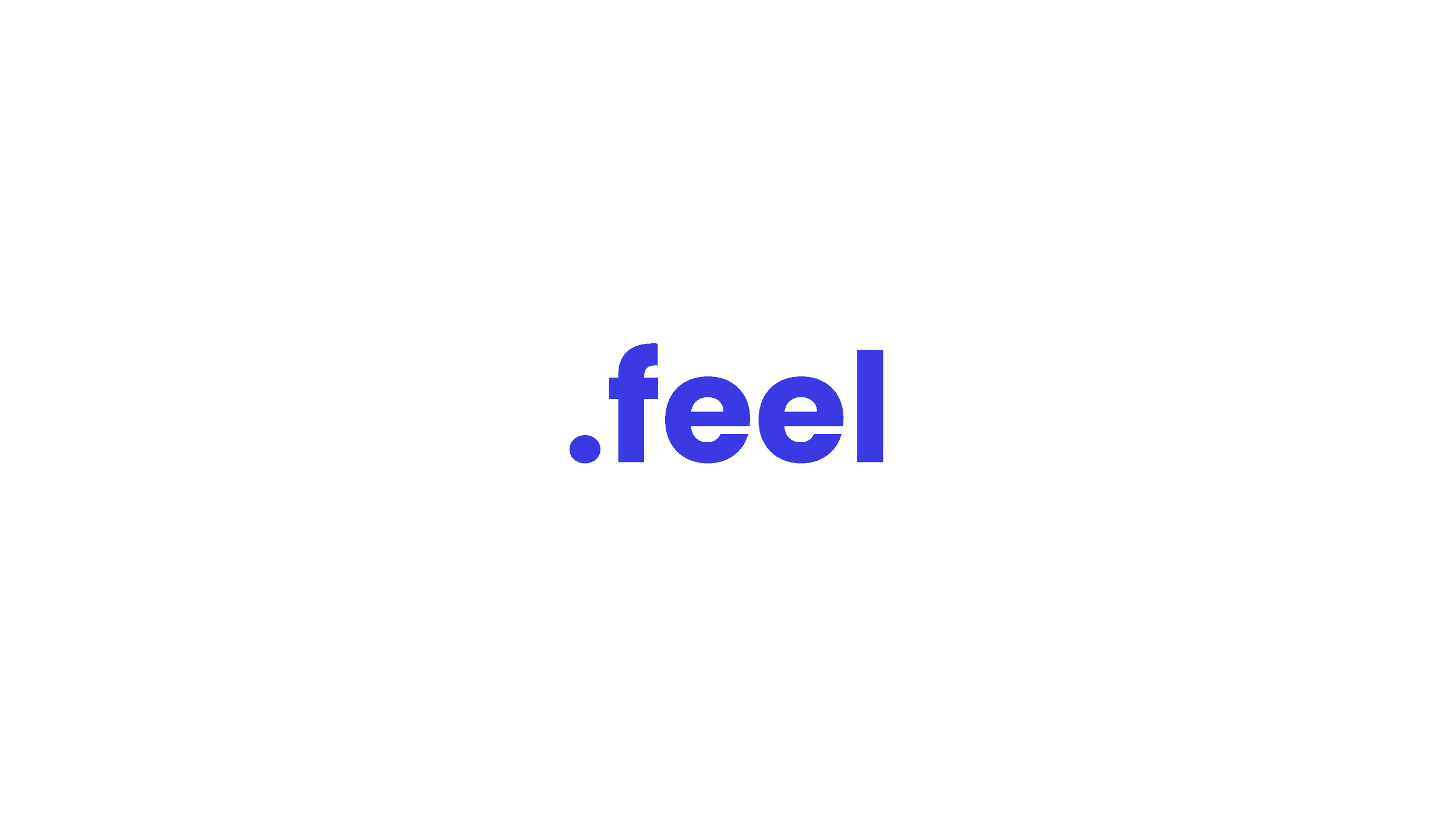 .feel