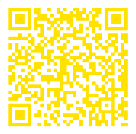 Disponible en el App Store