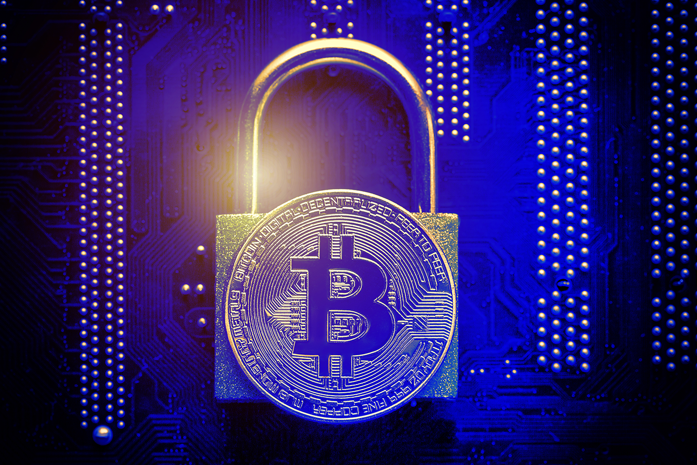 Beanstox bitcoin account super simple and secure investing kevin O leary