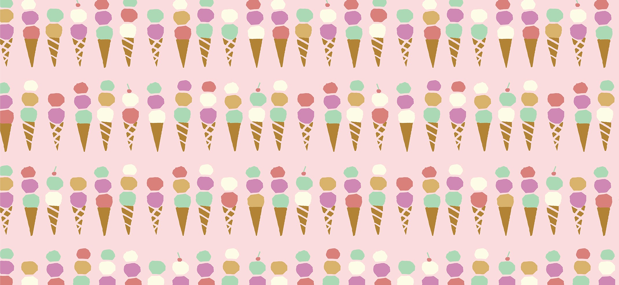 ice_cream_pattern