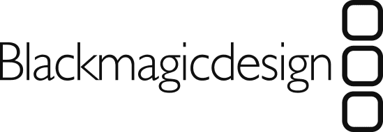 Blackmagic Design