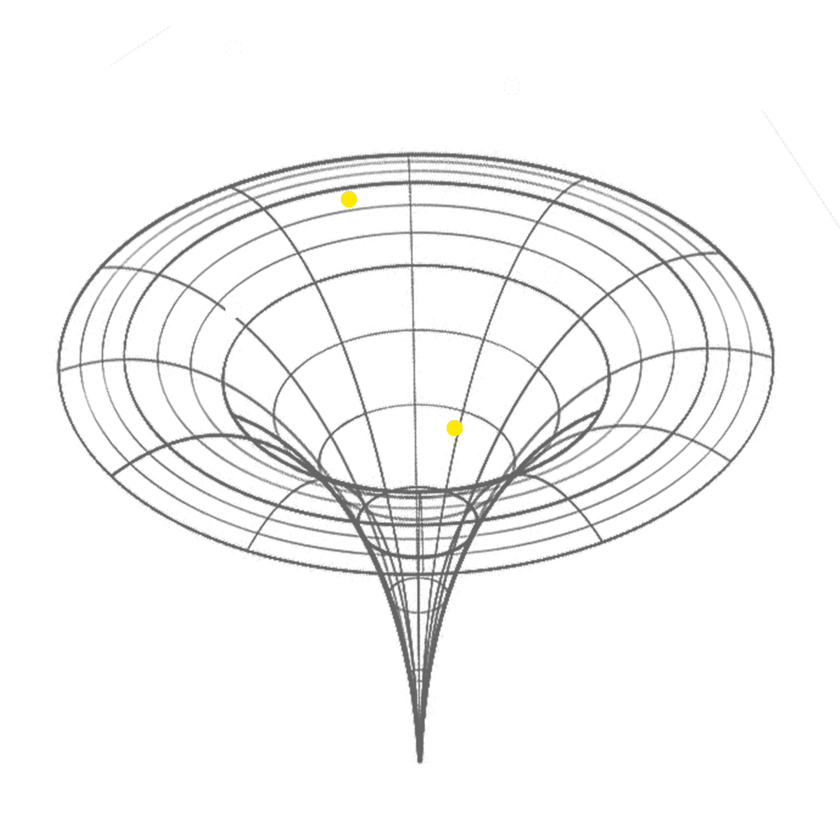 Soft pink flowers bouquet in dreamy pastel sky