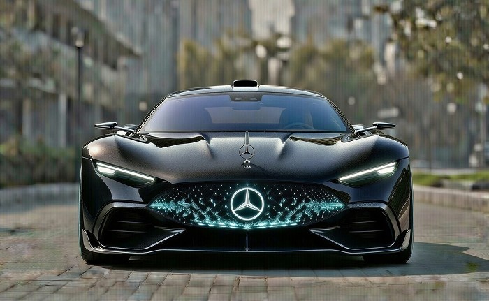 car-img