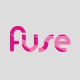 Logo of Fuse LMS