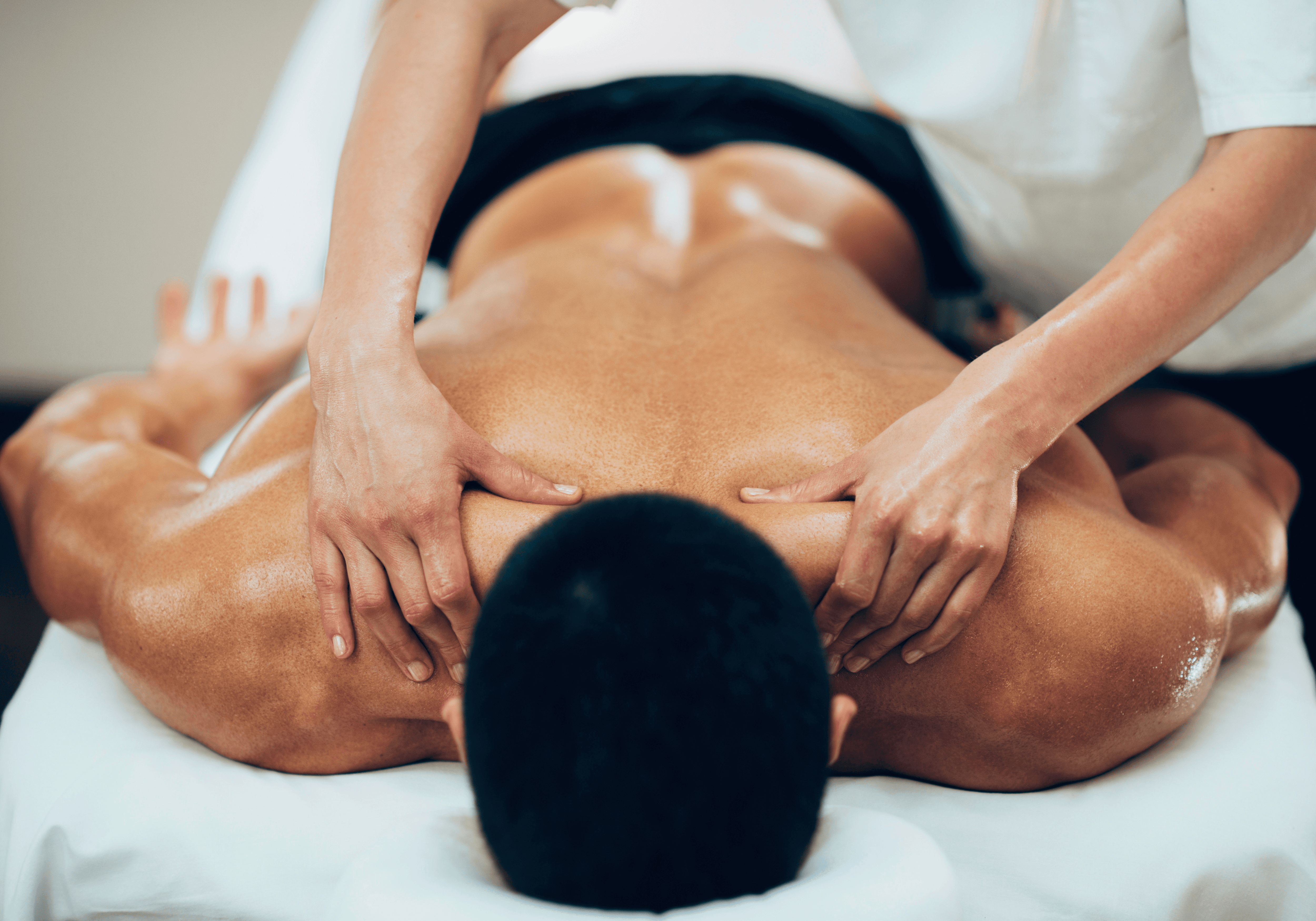 Services Thumbnail Image