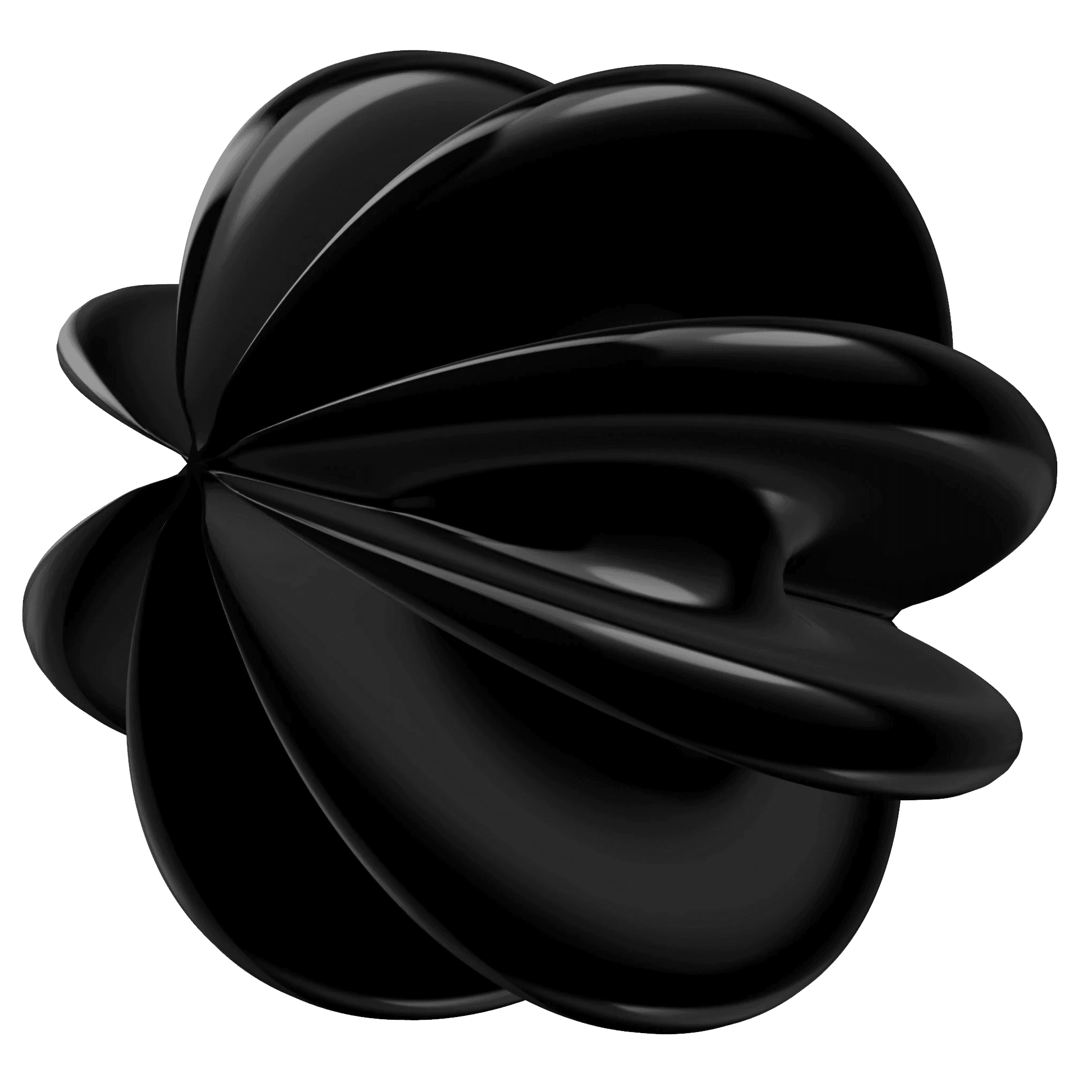 Created by Dmytri Ivanov