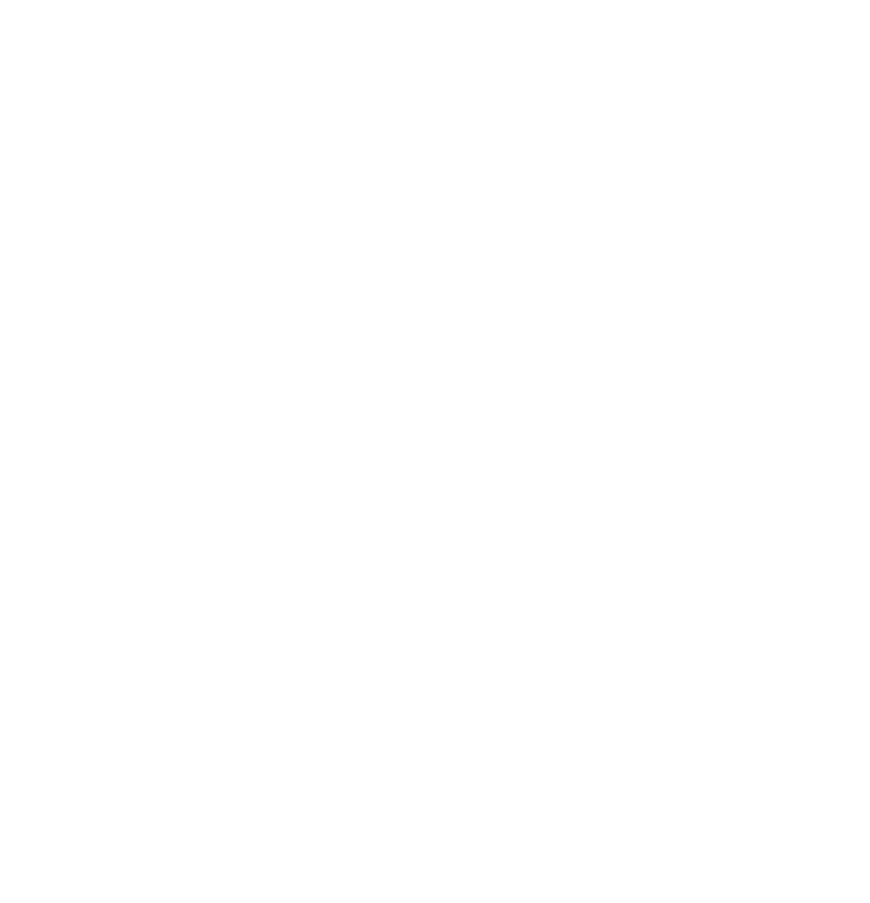 Yearli semester planner — map out exams, lectures, and university breaks