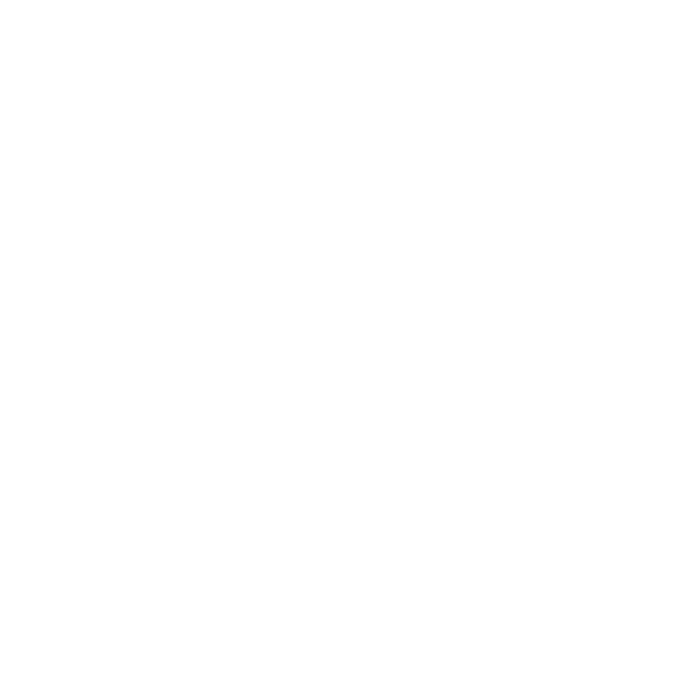 Facebook Icon