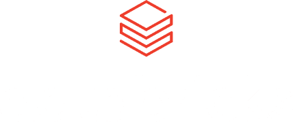 client image