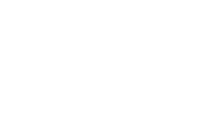 Client Image