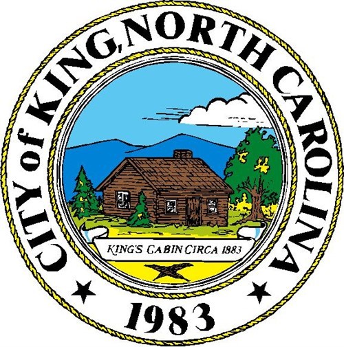 city of fort walton beach logo