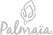 Logo Palmaia