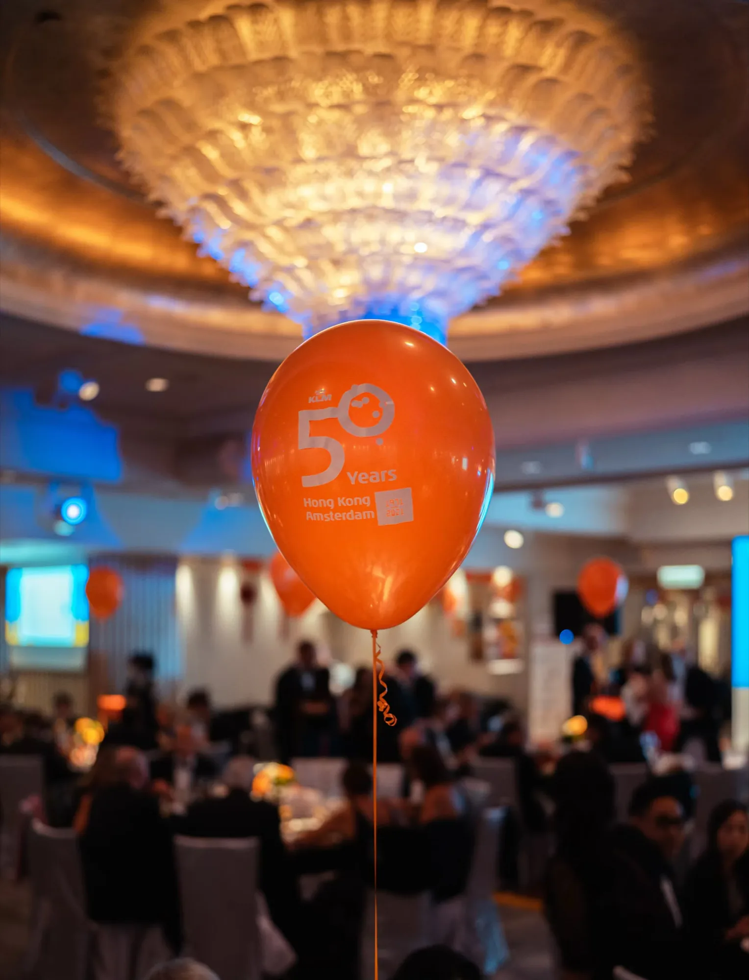 DutchCham Business Awards Gala 2021 — project image 09 by Roman Olinchuk. 香港攝影、創意影像及視覺敘事作品。