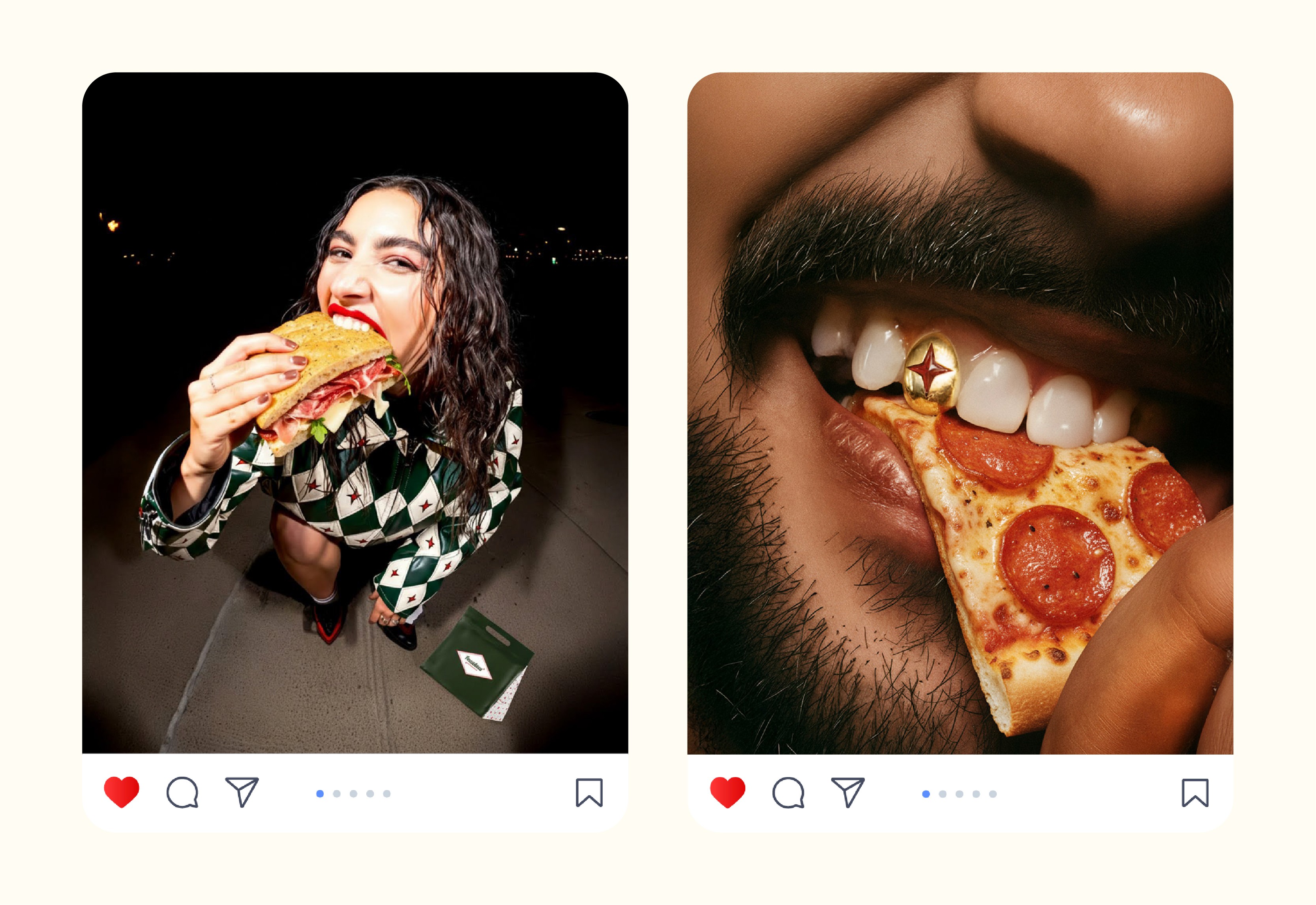 A satisfied pet owner expresses gratitude for the reliable and trusted caregivers provided by RoverRide, ensuring their pets receive the love and care they deserve.