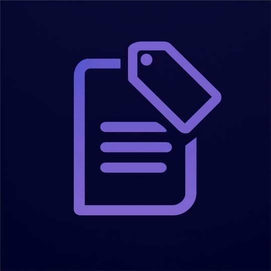 Creador de Cotizaciones Help AI