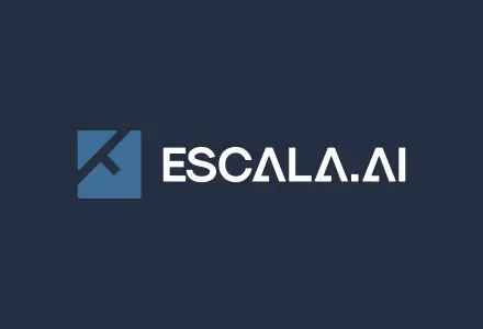 Escala.ai