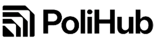 polihub