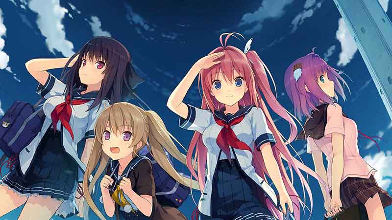 sprite 15周年記念特設サイト