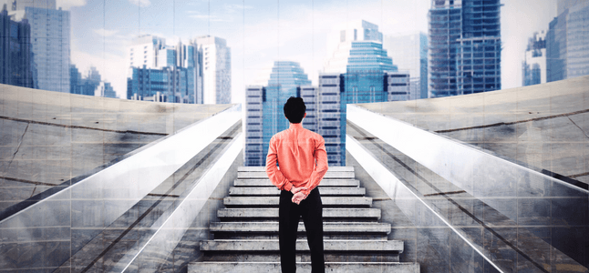 your-pathway-to-a-career-in-the-it-industry