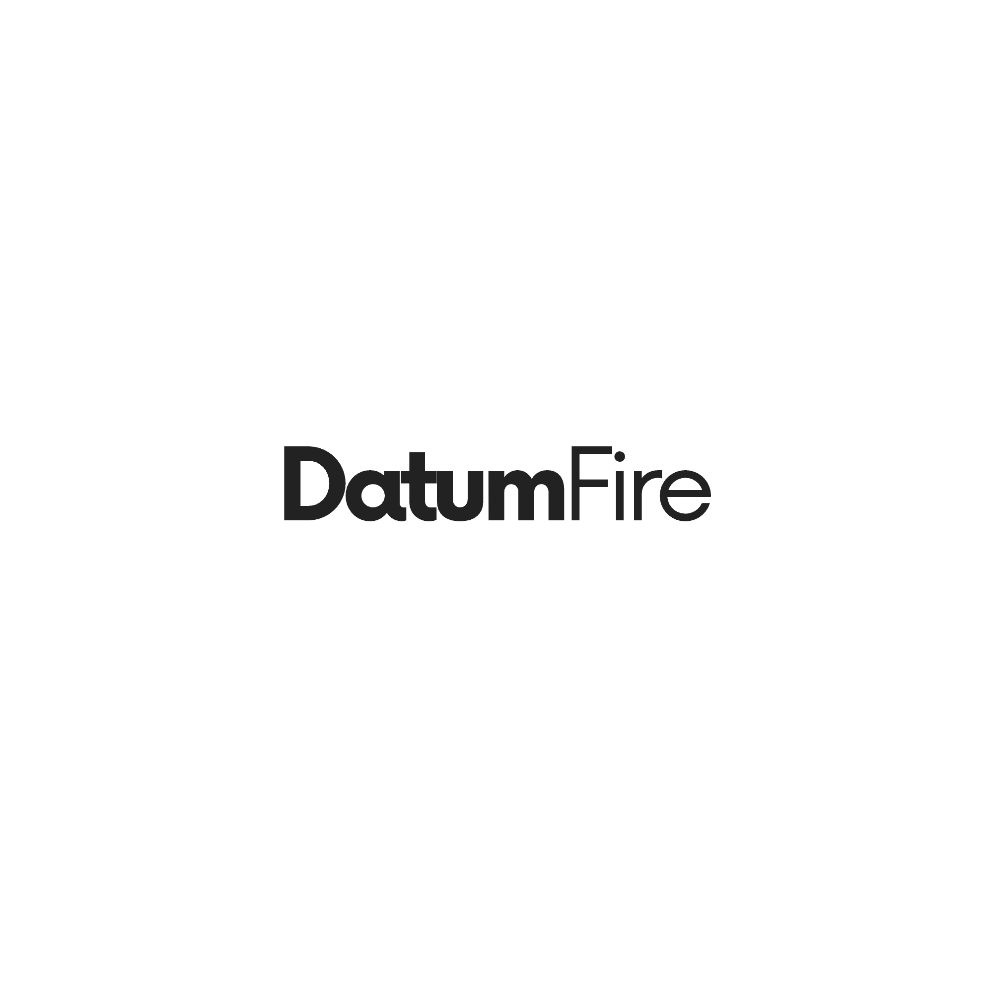 Datum Fire