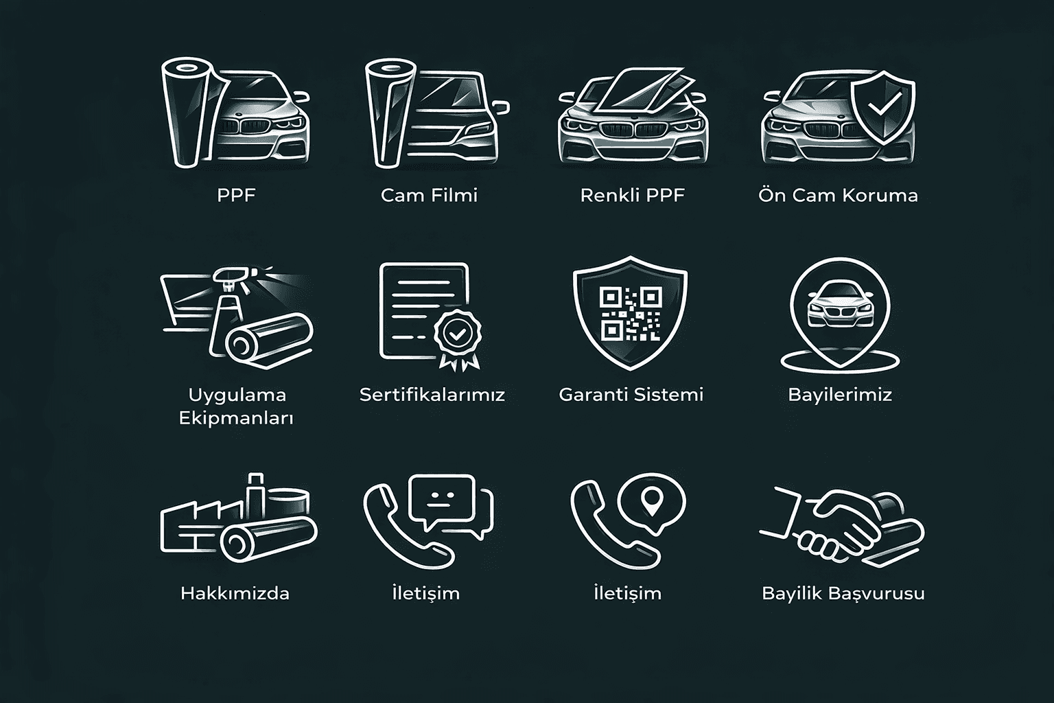 Mountain hut on a sunset in Rila mountain