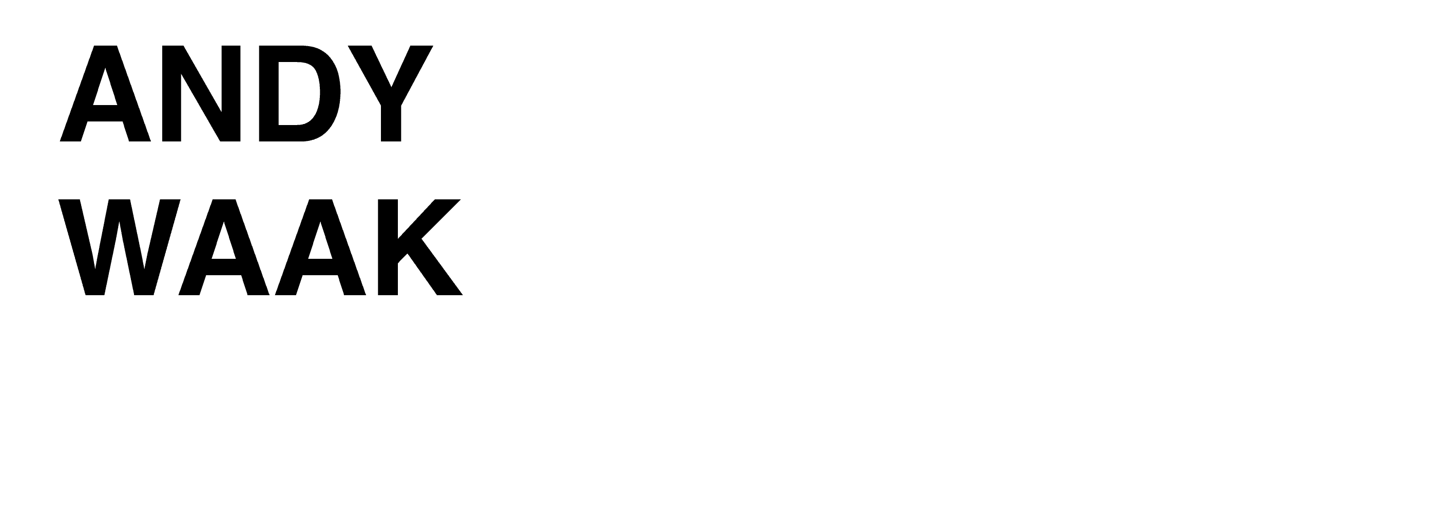 Frame 11