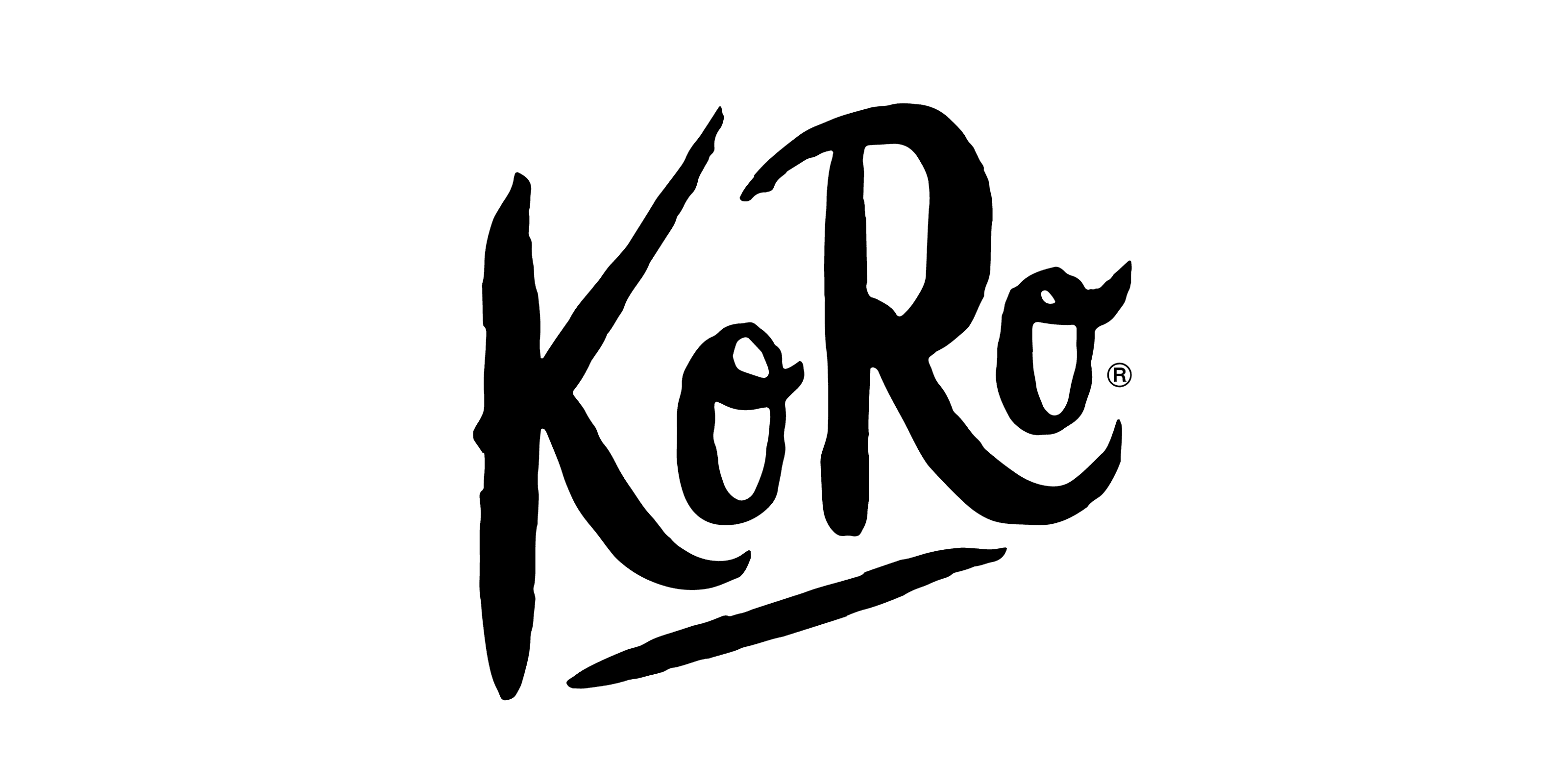 KoRo nutzt anny für Desk Booking