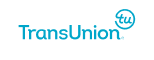 TransUnion