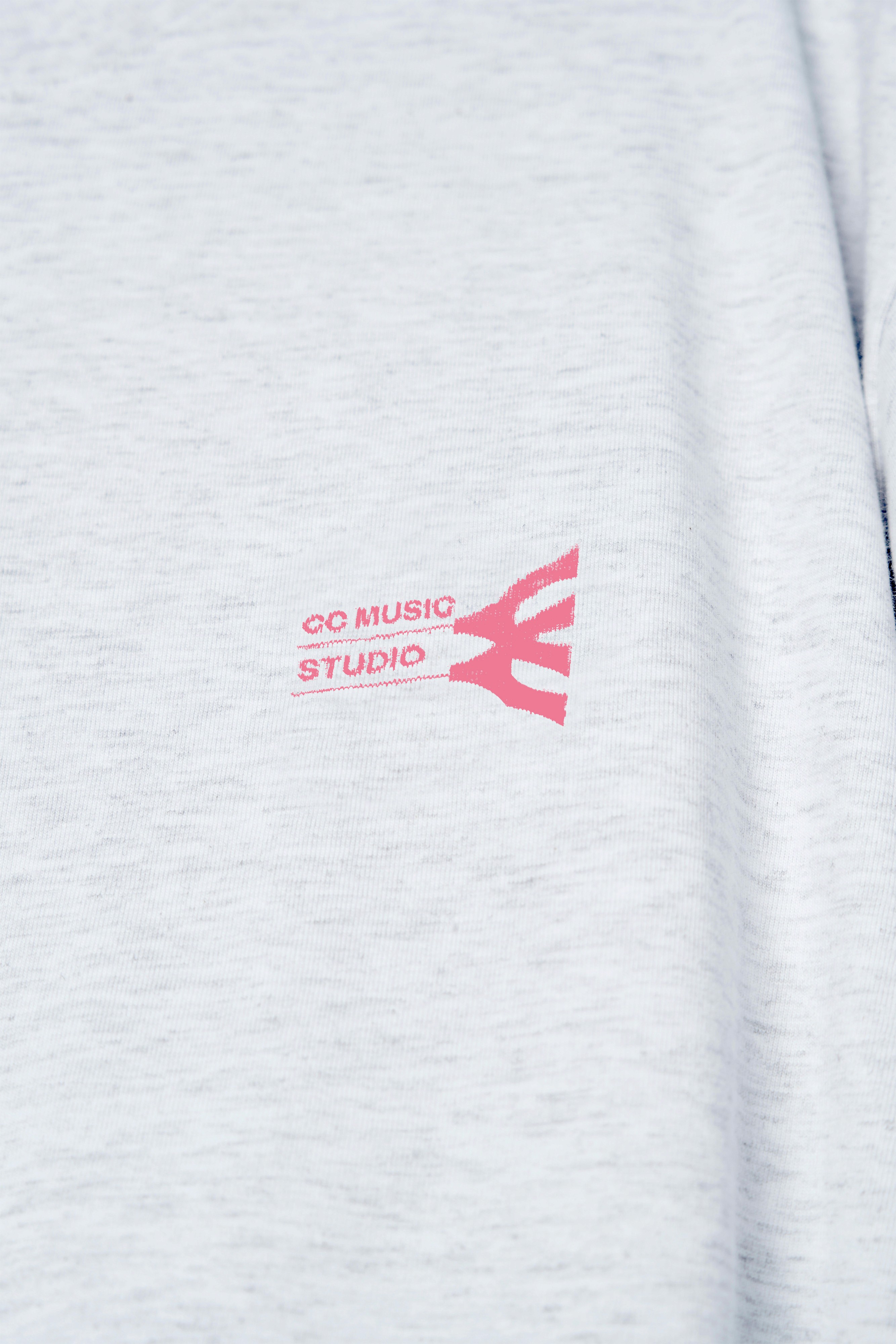 CC-music-studio-merch-2