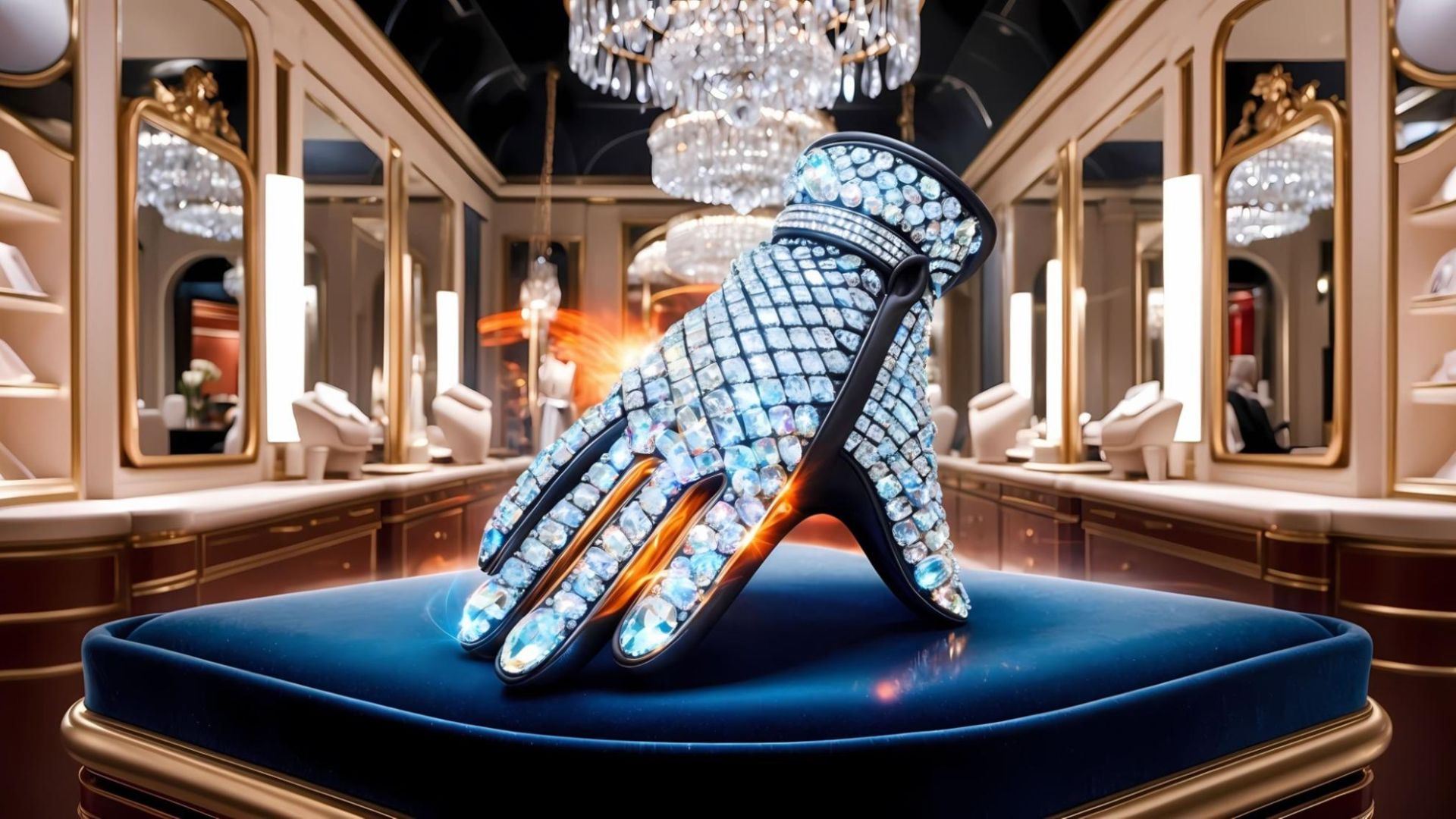 O Fim da Ostentação como Estratégia de Marca