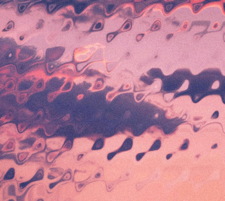 Stripe integration for AI agent billing support