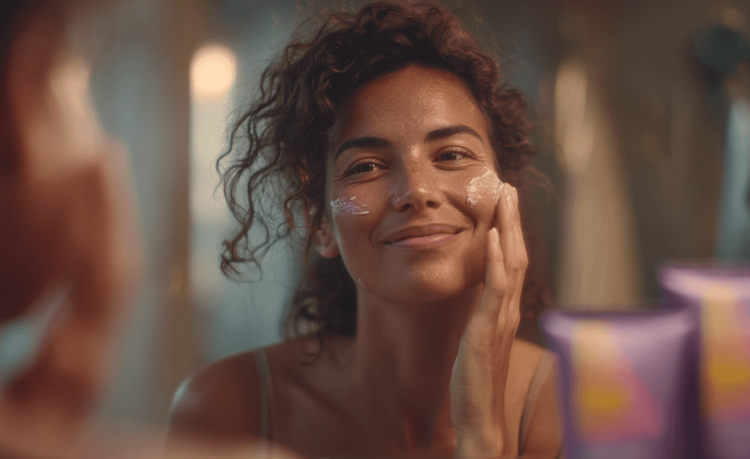 Posicionamento de marca é rotina: a construção diária da relevância no coração do consumidor