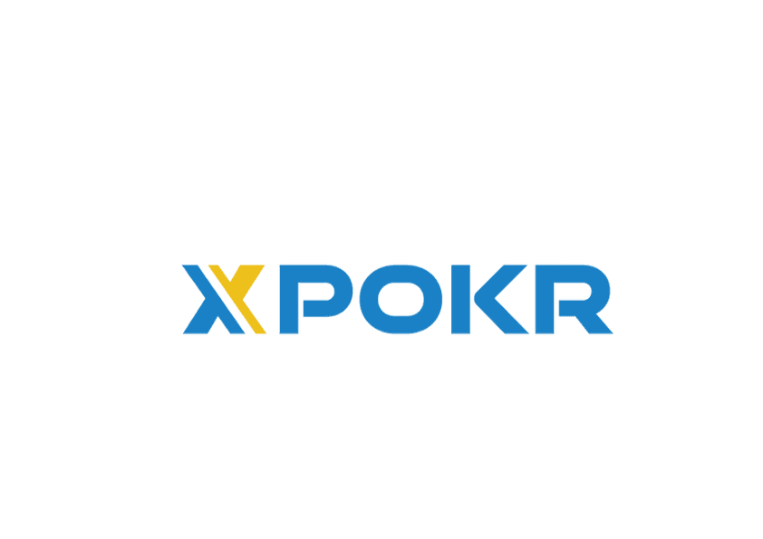XPOKR