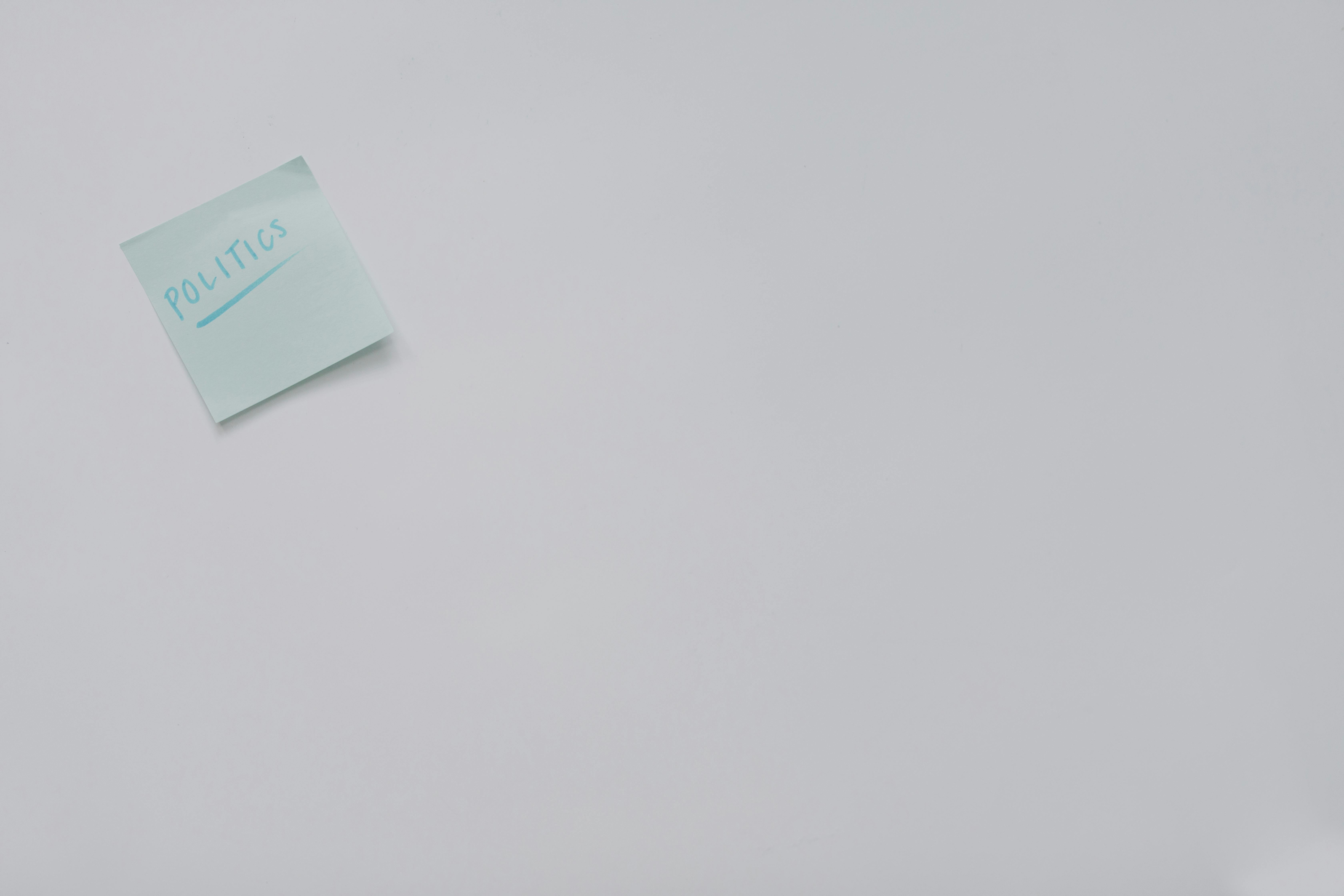 How to Organise Digital Notes for Better University Grades