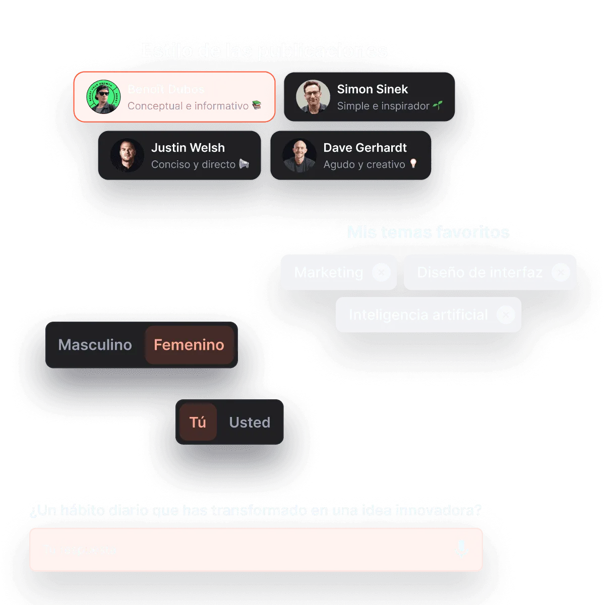 blob_lxqndc.webp