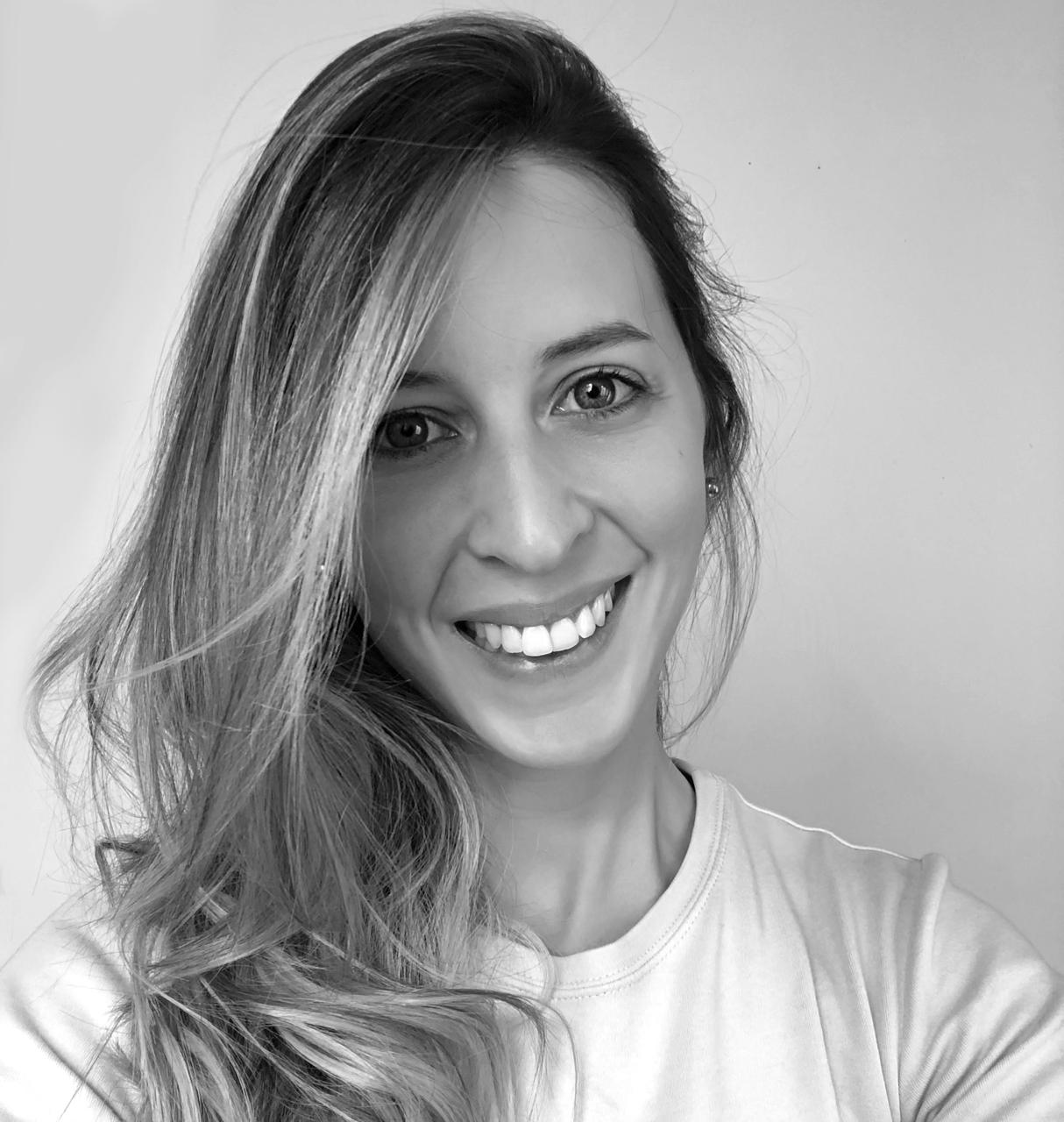 Mireia Pérez Picola profile picture