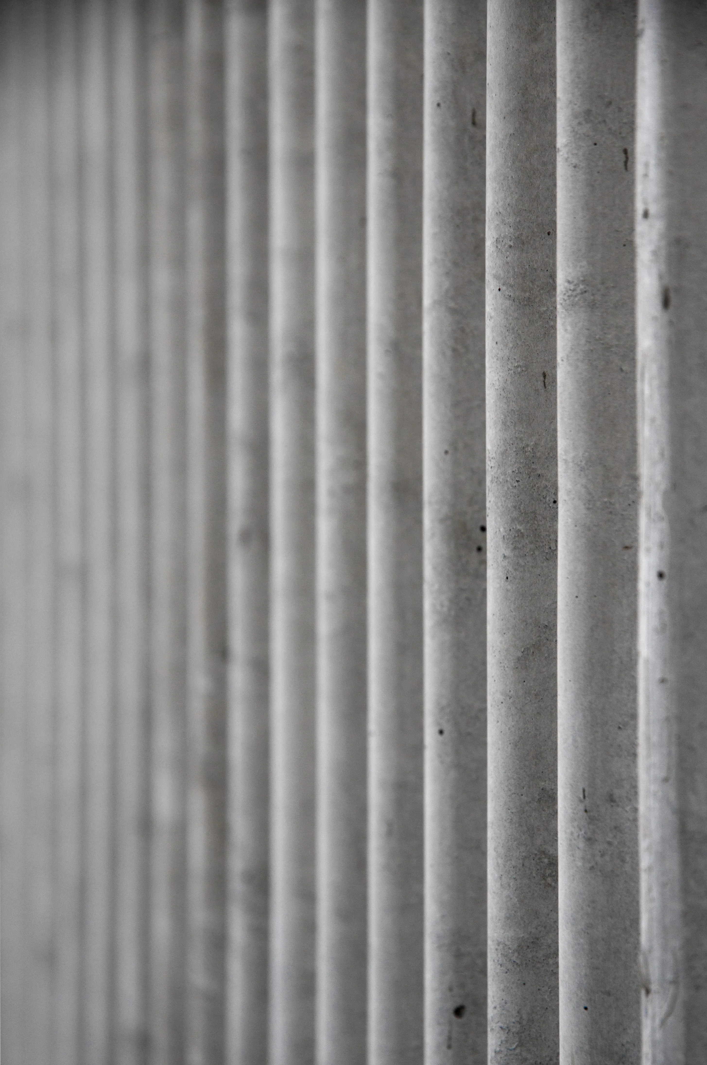 texture pierre